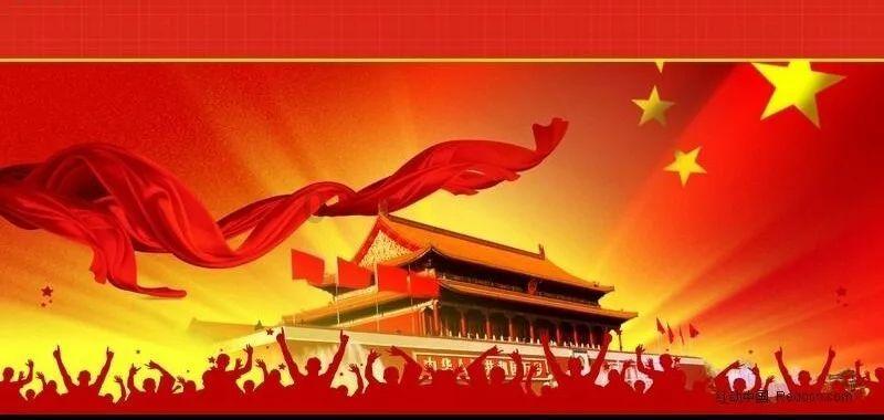 时装周模特