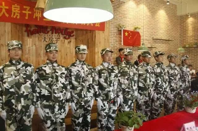 正当防卫3
