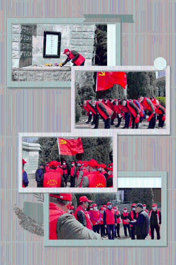 笔记本怎么重新安装驱动程序游戏画面